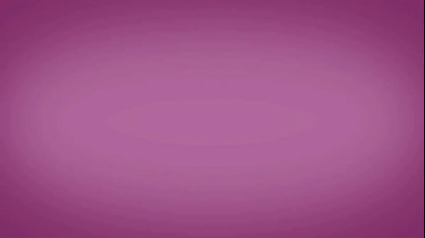 Nonton Making Our Day With Her Coconuts! thumbnail