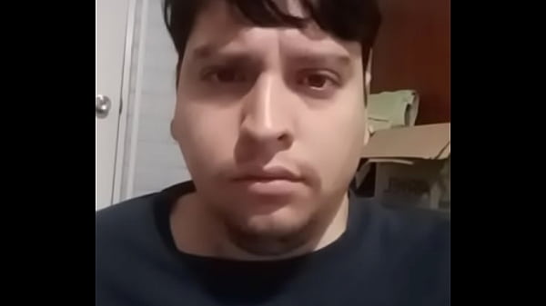 V&iacute_deo de verificaci&oacute_n