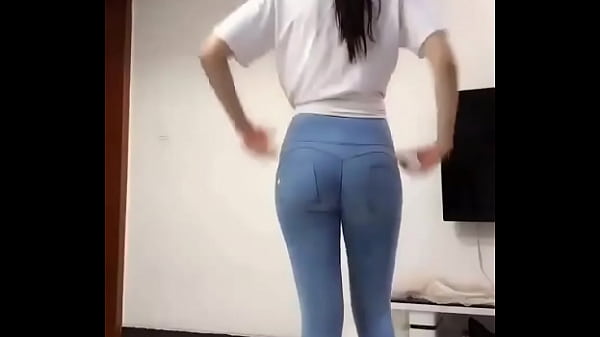 Nonton 求名字，抖音 thumbnail