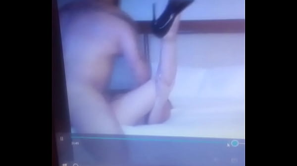 CDD3CE2C-8171-4312-9B5E-6A1776F6DD1B.MOV