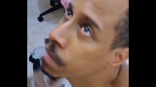 Play MP4 - Chudai &quest;