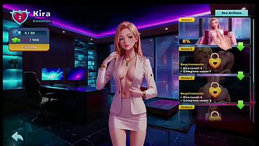 mafia queens play suck dick jerojoopacvajvojrorerorejrojreonakkkdffiiroljgppgpwgofgojoegojoegjoegegjojojoejooe0 