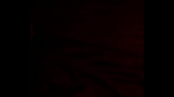 me fucking my girl nancy