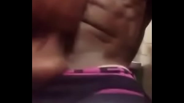 This guy is one of the best Fucker in Rio 