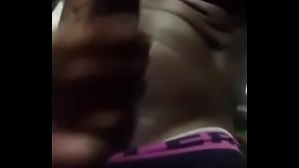 Huge Brazilian tool !