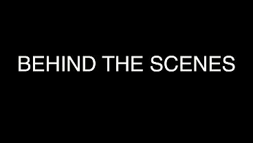 Nonton Johnny Love Slides His Thick Cock Deep Inside Sasha Royce&rsquo;s Pussy! thumbnail