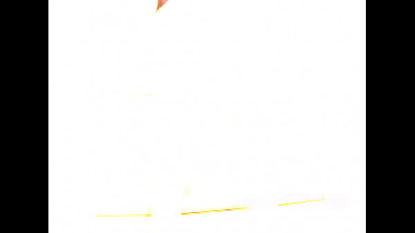 Nonton Les Per Ons Scene #890 thumbnail