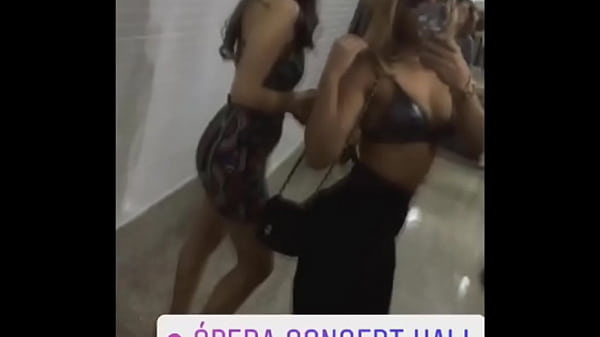 Francielli Oliveira frann oliverr Sarada De Curitiba