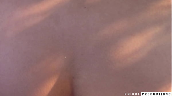 Maria Jade Sexy Blonde Public Outdoor Hike Fuck thumbnail