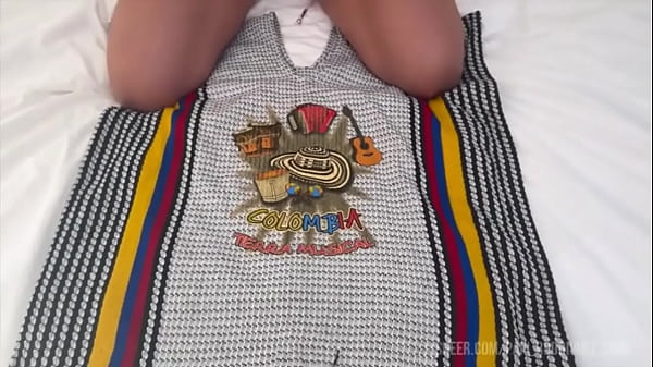 Fromthe pool to theroom I_fuck a girl at aprivateparty