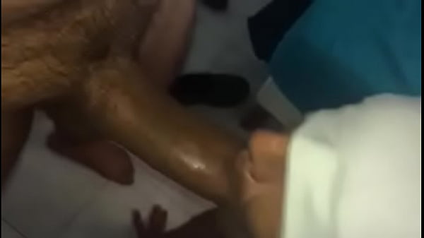 Play MP4 - Mais um mamador de pica pica ao meu dispor