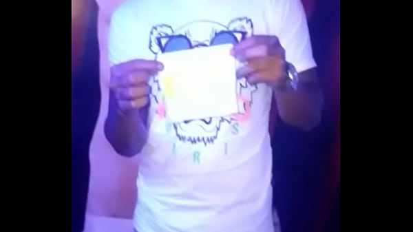 V&iacute_deo de verificaci&oacute_n