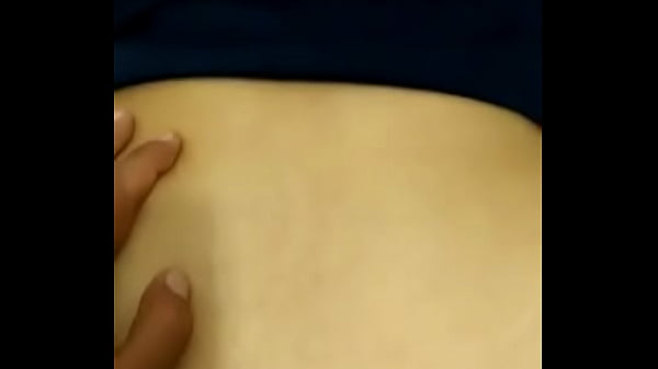 Nonton En Perrito Es M&aacute;s Rico Y Sabroso thumbnail