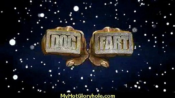 Nonton Gloryhole Blowjob Interracial Amateur 17 thumbnail