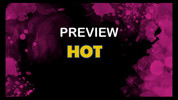 Nonton Preview Of Hot Shower And Jacuzzi With Agarabas And Olpr thumbnail