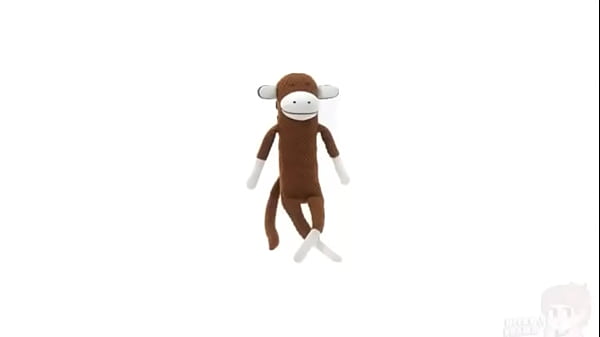 Nonton Monk Spin thumbnail