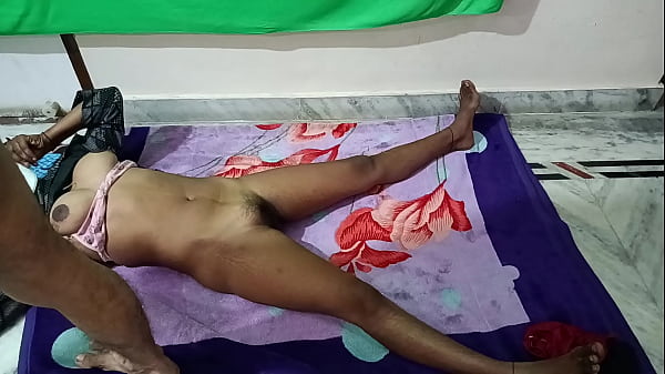 Fireaggain #1sexy hindi 