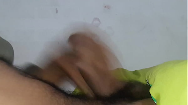 Play MP4 - 20170717 074420