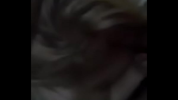 Play MP4 - Hot blond wife cheating with the neighbour