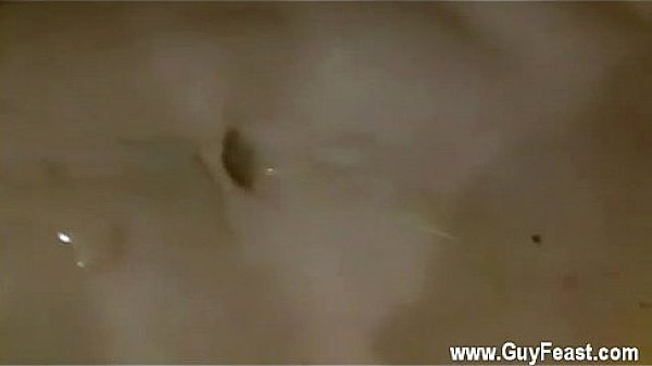 Gay jocks Cameron is an Alabama guy who is a tiny embarrassed about 