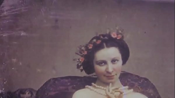 Play MP4 - Dark Lantern Entertainment presents 'The Sins Of Our step Grandmothers' from My Secret Life&comma; The Erotic Confessions of a Victorian English Gentleman