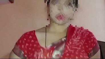 Play MP4 - Closeup pussy fucking porn of Indian hot girl janvibhabhi