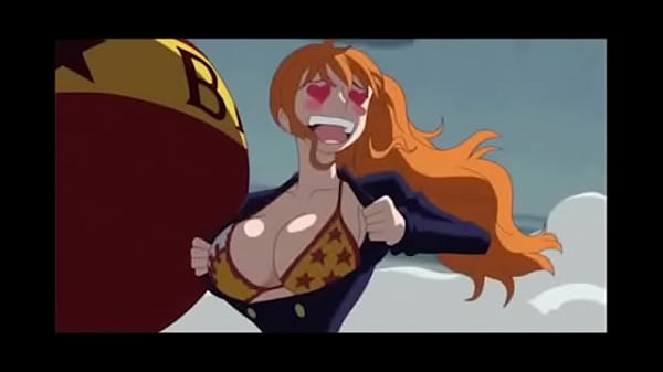 One piece 2