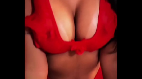 Safada Linda Morena thumbnail