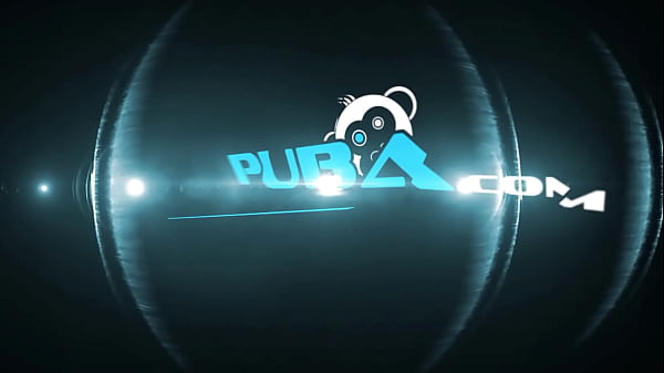 Lesbian sluts have some wet wild fun