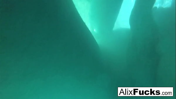 Lesbian sluts have some wet wild fun 