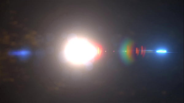 Nonton Hot Asian Babe Kely Rose Takes Monster Cock In Anal thumbnail