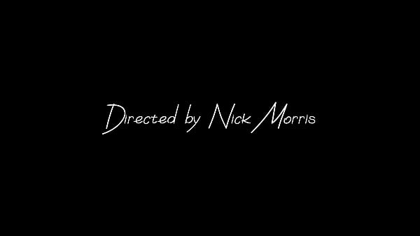 Skinny teen sofa weber's ass hard destroyed by double anal  Prev1...1112131415161718192021222324252627...112Next SEXBOKEP adalah Website Bokep Indonesia Terbaru dan Terlengkap Gratis dimana Anda dapat menonton streaming video bokep dan download vidio bokep terbaru yang sedang viral dengan aplikasi bokep android, Aplikasi bokep free download simontok app terbaru 2026 for PC Mobile Online dan HP     Contact Us   DMCA   Disclamer   Privacy and Policy   Conditions of Use  &copy; 2026 SEXBOKEP All rights reserved