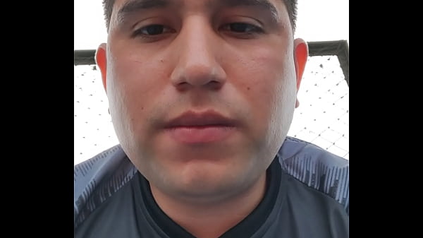 V&iacute_deo de verificaci&oacute_n