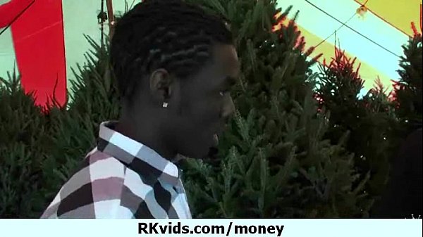 Thats_the Spirit moneydoes talk 13