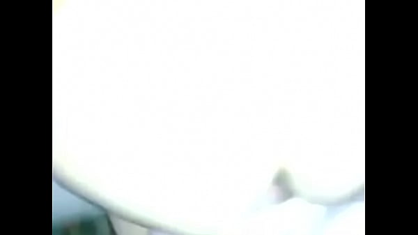 Nonton 5214e666-ef0c-4903-a2d7-f893767e3e95 thumbnail