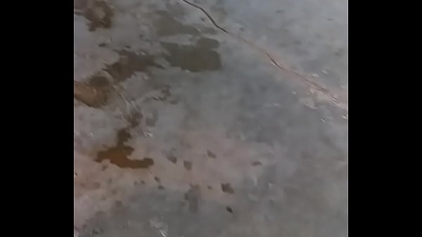 Nonton 20170813 134300 thumbnail