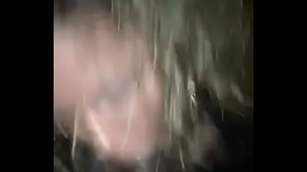 trim.DCCBD7B6-5CB0-4038-9C10-D3D8A582384E.MOV 