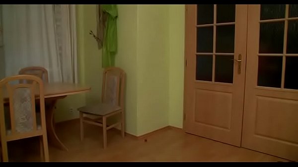 Nonton Redhead Girl Naomi Deepthroats And Fucks Well thumbnail