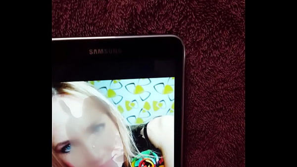 Play MP4 - 20160702 115406