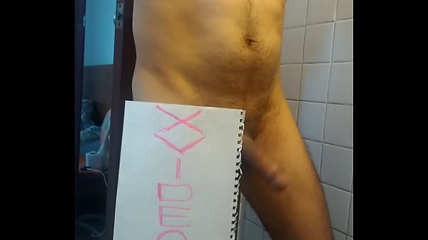 esperando parejitas y amigas c&oacute_mplices