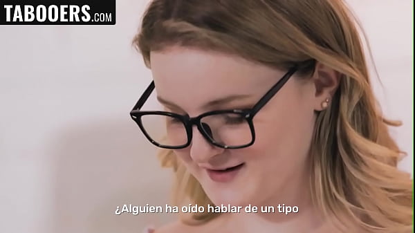 Oh look at that virgin pussy Eliza Eves