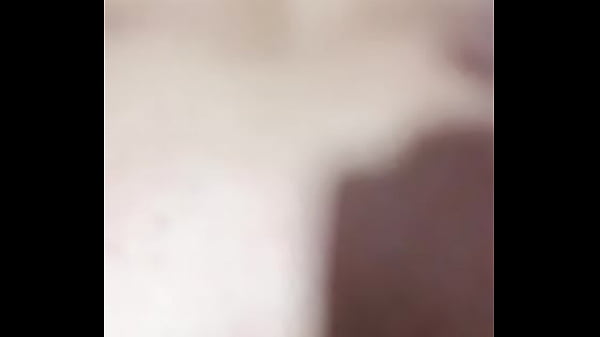 Cajamarquina golosa se dejo grabar por un adicional 