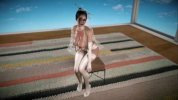 Tattoo Brige thumbnail