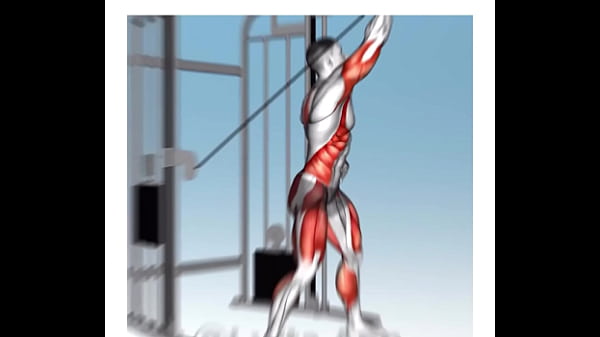 Com pegar forte no ferro 