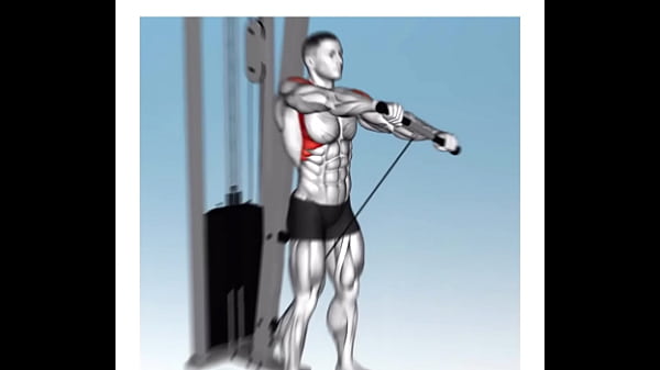 Com Pegar Forte No Ferro thumbnail