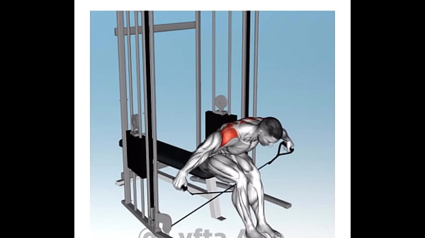 Com pegar forte no ferro