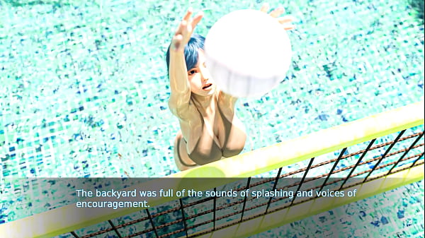 Johannesgaming - Update #446 - Fate And Life The Mystery Of Vailinhorn 1 Maive Got A Smoking Hot Body - Jul 16, 2025 thumbnail