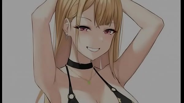 JOI BR PT HENTAIOS COSPLAYS DA_KITAGAWACBT FLASHLIGHT_EDGING CEI HUMILHAÇÃO_DOMINAÇÃO DOMINANDO ANAL FEMINIZACAO MULTIPLASESCOLHAS