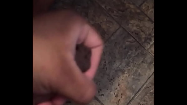 trim.B5011948-CC61-4263-8830-718B8FC17AB1.MOV 