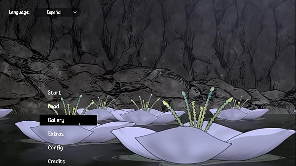 Nonton Arrivalofthegoddess Esenas De Claire Final Bueno thumbnail